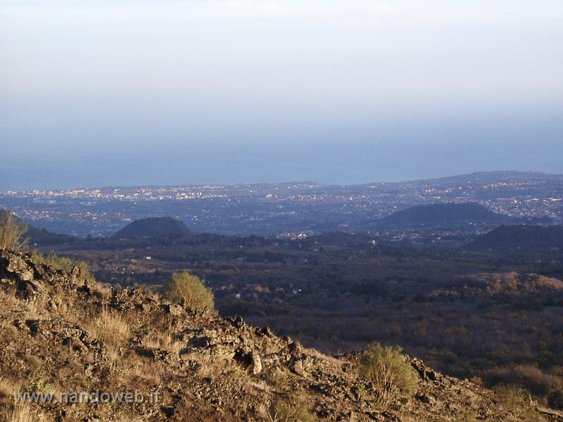 VEDUTA DALL'ETNA.JPG